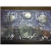 Image 2 : 1977 CANADA PROOF LIKE SET (WITH ENVELOPE)