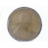 1913-S LINCOLN CENT (VERY GOOD)