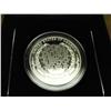 Image 2 : 2009 LINCOLN PROOF SILVER DOLLAR