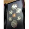 Image 1 : 1981 CANADA DOUBLE DOLLAR PROOF SET