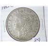 Image 1 : 1882-O MORGAN SILVER DOLLAR