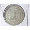 Image 2 : 1882-O MORGAN SILVER DOLLAR