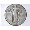 Image 1 : 1930 STANDING LIBERTY QUARTER