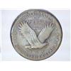 Image 2 : 1930 STANDING LIBERTY QUARTER