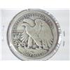 Image 2 : 1920 WALKING LIBERTY HALF DOLLAR