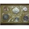 Image 1 : 1970 CANADA PROOF LIKE SET (WITH ENVELOPE)