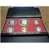 Image 1 : 1978 US PROOF SET (WITH BOX)
