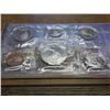 Image 2 : 1973 CANADA PROOF LIKE SET (WITH ENVELOPE)