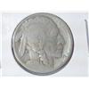 Image 1 : 1913-S TYPE II BUFFALO NICKEL (KEY DATE) VG