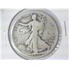 Image 1 : 1916 WALKING LIBERTY HALF DOLLAR (KEY DATE)