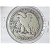 Image 2 : 1916 WALKING LIBERTY HALF DOLLAR (KEY DATE)