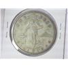 Image 1 : 1910-S US/PHILIPINNES SILVER PESO .5144 OZ. ASW