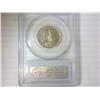 Image 2 : 1976-S WASHINGTON QUARTER PCGS PR66DCAM