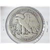 Image 2 : 1934-S WALKING LIBERTY HALF DOLLAR