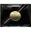 Image 2 : 3.3 GRAM BICENTENNIAL 14KT SOLID GOLD MEDAL