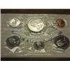 Image 2 : 1972 CANADA PROOF LIKE SET (WITH ENVELOPE)