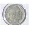 Image 1 : 1913 TYPE I BUFFALO NICKEL (EXTRA FINE)