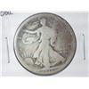 Image 1 : 1917-S OBV. WALKING LIBERTY HALF DOLLAR