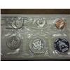 Image 2 : 1965 US SPECIAL MINT SET