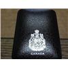 Image 3 : 1978 CANADA XI GAMES (SPECIMEN) .3750 OZ. ASW
