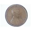 1910-S LINCOLN CENT (VERY GOOD)