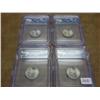 4-2005-D OCEAN VIEW NICKELS ICG MS67