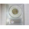 Image 2 : 1947-D JEFFERSON NICKEL PCGS MS65FS