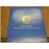 Image 2 : BARACK OBAMA PRESIDENTIAL COIN COLLECTION COLORIZD