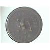 Image 2 : 1863 CIVIL WAR TOKEN UNITED STATES COPPER EF/AU
