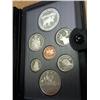 Image 1 : 1985 CANADA DOUBLE DOLLAR PROOF SET