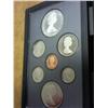 Image 2 : 1985 CANADA DOUBLE DOLLAR PROOF SET