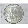 Image 2 : 1941 WALKING LIBERTY HALF DOLLAR (UNC)