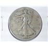 Image 1 : 1934-D WALKING LIBERTY HALF DOLLAR