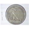 Image 2 : 1934-D WALKING LIBERTY HALF DOLLAR