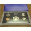 Image 1 : 1972 US PROOF SET (WITH BOX)