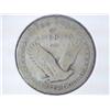Image 2 : 1917-S TYPE I STANDING LIBERTY QUARTER
