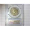 Image 2 : 1941 WALKING LIBERTY HALF DOLLAR PCGS AU55