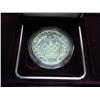 Image 2 : 1988 US OLYMPIC SILVER DOLLAR PROOF