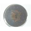 Image 1 : 1831 US LARGE CENT