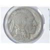 1919-S BUFFALO NICKEL (FINE)