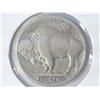Image 2 : 1919-S BUFFALO NICKEL (FINE)