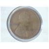 1915-S LINCOLN CENT (VERY GOOD)