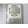 Image 2 : 1995-P OLYMPICS TRACK & FIELD SILVER $ NGC PF69