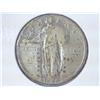 1928 STANDING LIBERTY QUARTER (FINE)