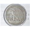 Image 2 : 1939 WALKING LIBERTY HALF DOLLAR