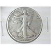 Image 1 : 1935-S WALKING LIBERTY HALF DOLLAR