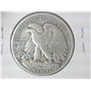 Image 2 : 1935-S WALKING LIBERTY HALF DOLLAR