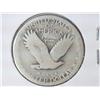 Image 2 : 1926 STANDING LIBERTY QUARTER