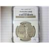 Image 1 : 1986-S LIBERTY SILVER DOLLAR NGC PF69 ULTRA CAMEO