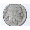 Image 1 : 1923-S BUFFALO NICKEL
